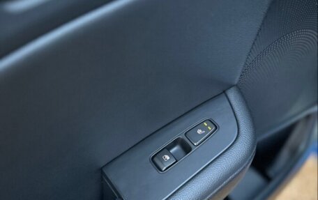 KIA cee'd III, 2019 год, 1 900 000 рублей, 20 фотография