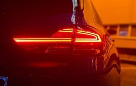 KIA cee'd III, 2019 год, 1 900 000 рублей, 17 фотография