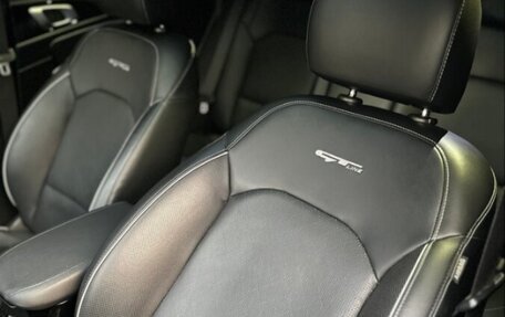 KIA cee'd III, 2019 год, 1 900 000 рублей, 22 фотография