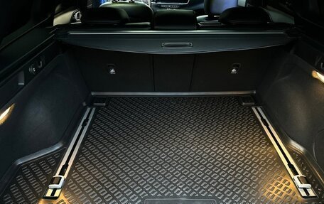 KIA cee'd III, 2019 год, 1 900 000 рублей, 24 фотография