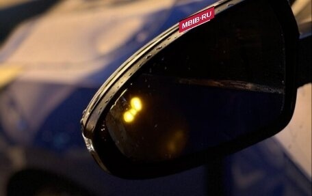 KIA cee'd III, 2019 год, 1 900 000 рублей, 13 фотография