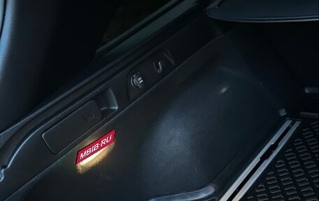 KIA cee'd III, 2019 год, 1 900 000 рублей, 18 фотография