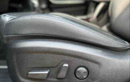 KIA cee'd III, 2019 год, 1 900 000 рублей, 31 фотография