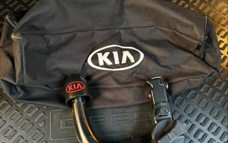 KIA cee'd III, 2019 год, 1 900 000 рублей, 32 фотография