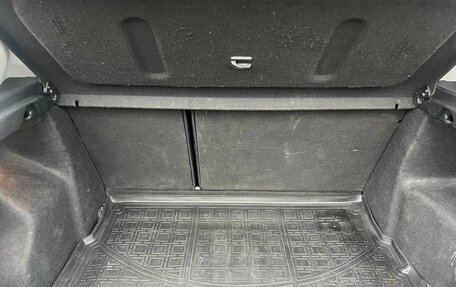 KIA cee'd III, 2014 год, 1 189 000 рублей, 12 фотография