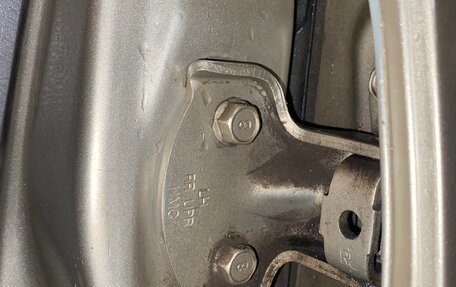 Hyundai Accent II, 2006 год, 390 000 рублей, 8 фотография