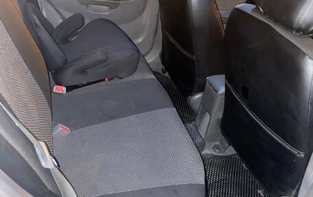 Hyundai Accent II, 2006 год, 390 000 рублей, 12 фотография