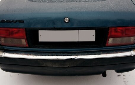 ГАЗ 31105 «Волга», 2004 год, 170 000 рублей, 11 фотография