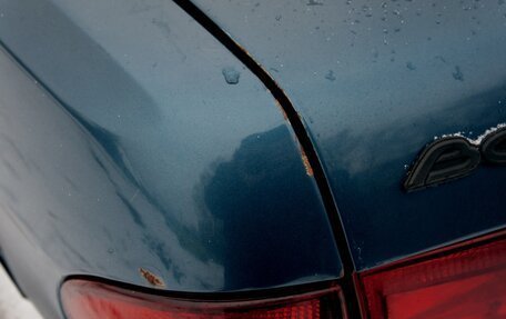 ГАЗ 31105 «Волга», 2004 год, 170 000 рублей, 12 фотография