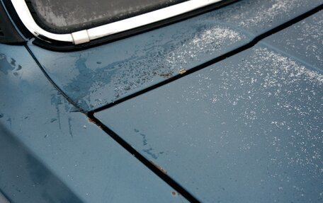 ГАЗ 31105 «Волга», 2004 год, 170 000 рублей, 13 фотография