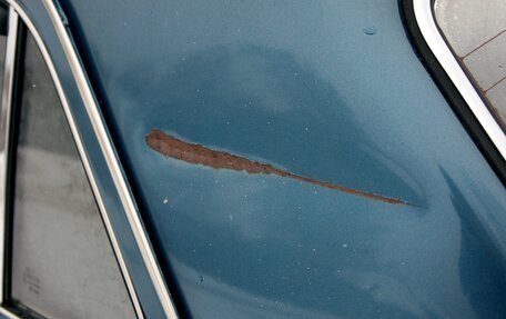 ГАЗ 31105 «Волга», 2004 год, 170 000 рублей, 14 фотография