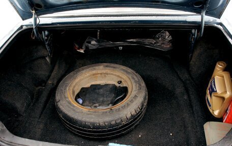 ГАЗ 31105 «Волга», 2004 год, 170 000 рублей, 19 фотография