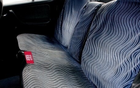 ГАЗ 31105 «Волга», 2004 год, 170 000 рублей, 25 фотография