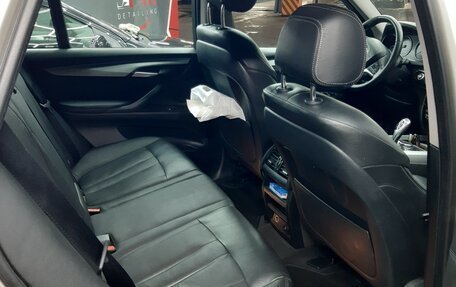 BMW X5, 2015 год, 3 000 000 рублей, 6 фотография