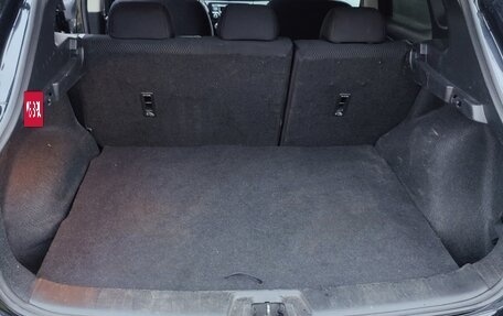 Nissan Qashqai, 2019 год, 1 600 000 рублей, 14 фотография