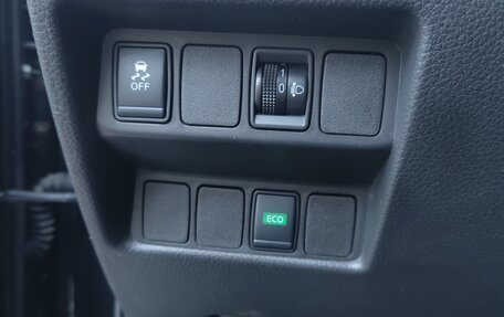 Nissan Qashqai, 2019 год, 1 600 000 рублей, 16 фотография