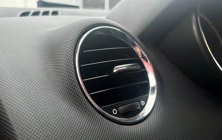 Peugeot 308 II, 2010 год, 650 000 рублей, 8 фотография