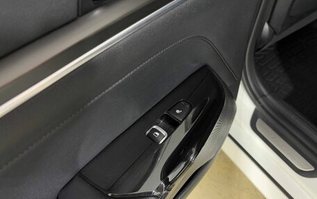 KIA K5, 2020 год, 2 440 000 рублей, 15 фотография