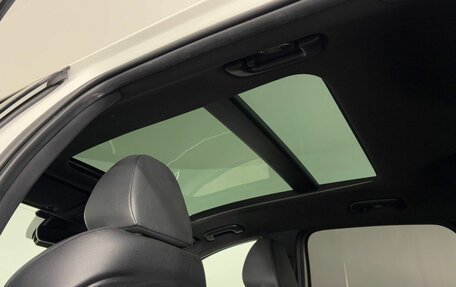 KIA K5, 2020 год, 2 440 000 рублей, 12 фотография