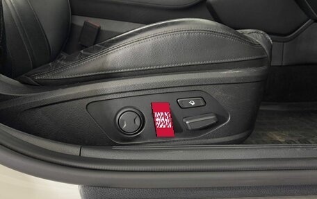 KIA K5, 2020 год, 2 440 000 рублей, 32 фотография