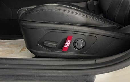 KIA K5, 2020 год, 2 440 000 рублей, 33 фотография