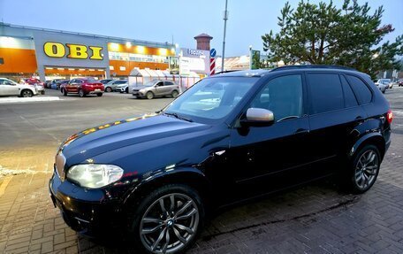 BMW X5, 2013 год, 3 100 000 рублей, 1 фотография
