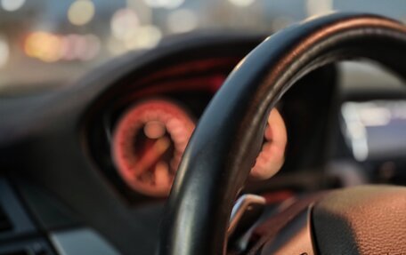 BMW X5, 2013 год, 3 100 000 рублей, 19 фотография