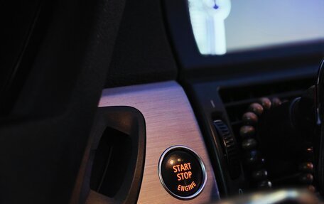 BMW X5, 2013 год, 3 100 000 рублей, 21 фотография