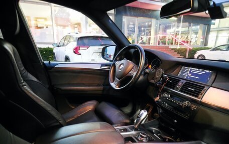 BMW X5, 2013 год, 3 100 000 рублей, 25 фотография