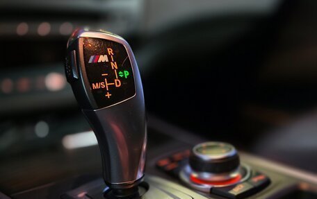 BMW X5, 2013 год, 3 100 000 рублей, 24 фотография