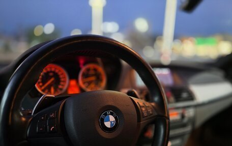 BMW X5, 2013 год, 3 100 000 рублей, 20 фотография