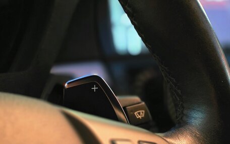 BMW X5, 2013 год, 3 100 000 рублей, 22 фотография