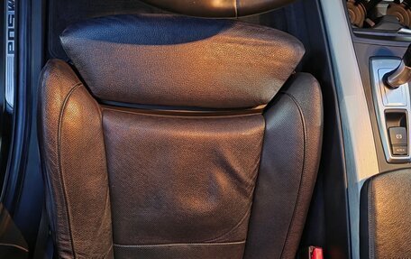 BMW X5, 2013 год, 3 100 000 рублей, 27 фотография