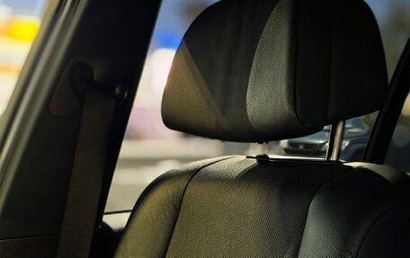 BMW X5, 2013 год, 3 100 000 рублей, 28 фотография