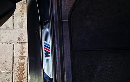 BMW X5, 2013 год, 3 100 000 рублей, 31 фотография