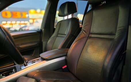 BMW X5, 2013 год, 3 100 000 рублей, 26 фотография