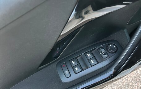 Peugeot 208 II, 2013 год, 556 000 рублей, 11 фотография