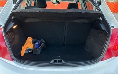 Peugeot 208 II, 2013 год, 556 000 рублей, 16 фотография