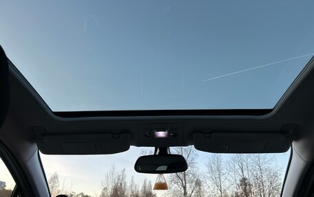 Peugeot 208 II, 2013 год, 556 000 рублей, 14 фотография