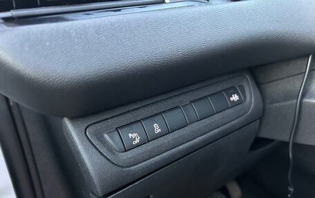 Peugeot 208 II, 2013 год, 556 000 рублей, 12 фотография