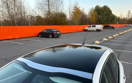 Peugeot 208 II, 2013 год, 556 000 рублей, 18 фотография