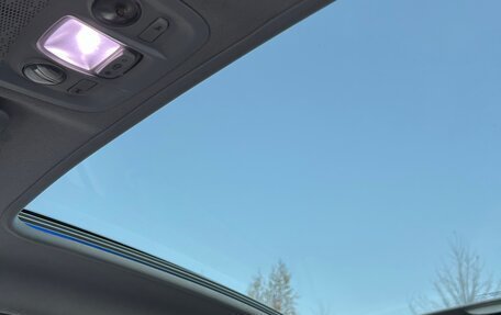 Peugeot 208 II, 2013 год, 556 000 рублей, 24 фотография