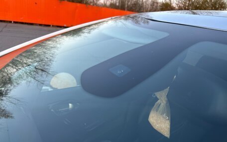 Peugeot 208 II, 2013 год, 556 000 рублей, 19 фотография