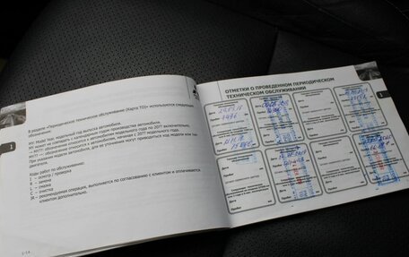 Mitsubishi Outlander III рестайлинг 3, 2017 год, 2 050 000 рублей, 16 фотография