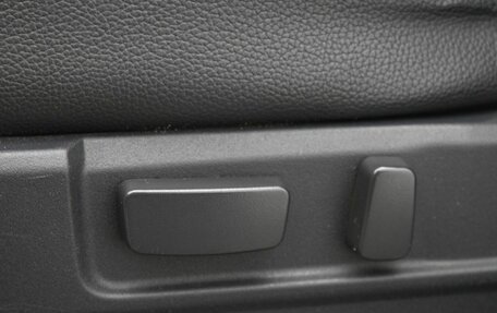 Mitsubishi Outlander III рестайлинг 3, 2017 год, 2 050 000 рублей, 19 фотография