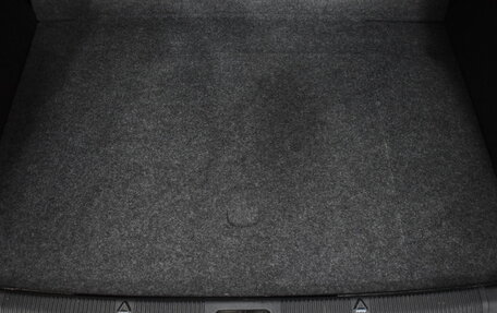 Skoda Yeti I рестайлинг, 2017 год, 1 465 000 рублей, 14 фотография