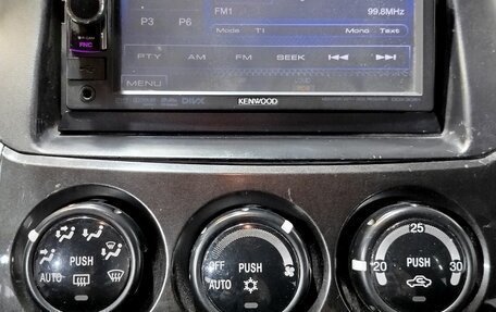 Mitsubishi Pajero Sport II рестайлинг, 2011 год, 1 240 000 рублей, 16 фотография