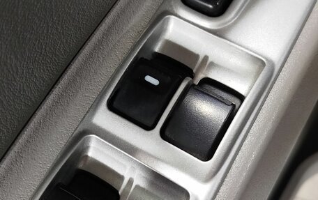 Mitsubishi Pajero Sport II рестайлинг, 2011 год, 1 240 000 рублей, 18 фотография