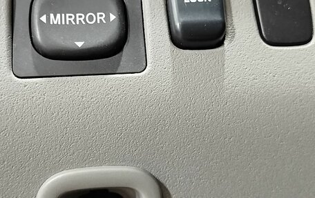 Mitsubishi Pajero Sport II рестайлинг, 2011 год, 1 240 000 рублей, 19 фотография