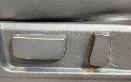 Mitsubishi Pajero Sport II рестайлинг, 2011 год, 1 240 000 рублей, 17 фотография